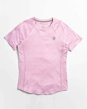 Load image into Gallery viewer, Advance Women's Training Top