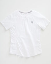 Load image into Gallery viewer, Advance Women's Training Top