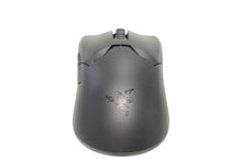 Load image into Gallery viewer, Razer DeathAdder V2 X Hyperspeed Gaming Mouse – Wireless Precision – Black – Used