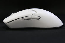 Load image into Gallery viewer, Razer Death Adder V3 Pro Gaming Mouse RZ01-04390200 β Ultra-Lightweight β White β Used