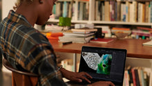 Load image into Gallery viewer, 2023 Apple MacBook Pro 14-inch M2 Max – 38-Core GPU 96GB RAM 1TB SSD | Excellent