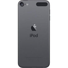 Load image into Gallery viewer, Apple iPod Touch 7th Generation (2019) - Space Grey - A2178 - MVJ62LL/A