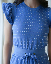 将图片加载到图库查看器,On Repeat Dress