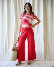 Load image into Gallery viewer, Round Trip Pant