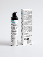 将图片加载到图库查看器,Ocean Mineral Moisturizer