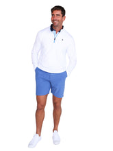 将图片加载到图库查看器,Bayport Shorts