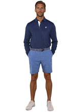 将图片加载到图库查看器,Bayport Shorts