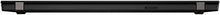 Load image into Gallery viewer, Lenovo ThinkPad T14 Gen 1 14-Inch Laptop with 1.6 GHz 10th Gen Intel Core i5-10210U Processor, 8GB DDR4 RAM, and 256GB SSD