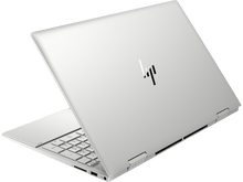 Load image into Gallery viewer, HP Envy x360 15.6" Full HD Touch Laptop/Tablet PC i7-1165G7 16GB 1TB SSD *REFURBISHED BY MANUFACTURER*