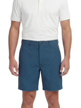 将图片加载到图库查看器,Bayport Shorts