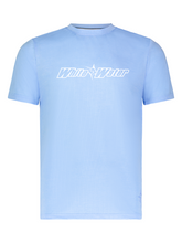 将图片加载到图库查看器,Bimini Primary Performance Tee
