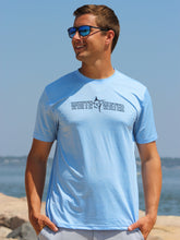 将图片加载到图库查看器,Bimini Primary Performance Tee