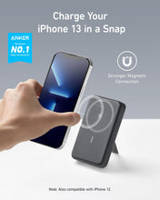 将图片加载到图库查看器,Anker <b>633</b> Magnetic Battery
