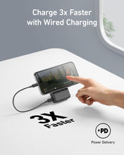 将图片加载到图库查看器,Anker <b>633</b> Magnetic Battery