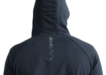 Load image into Gallery viewer, All-Day Comfort Hooded Sweatshirt Slim Fit