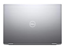 Load image into Gallery viewer, Dell 14" Latitude 9420 Compact Business Ultrabook i7 11th Gen / 16 GB RAM / 512 GB SSD