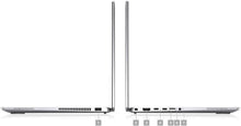 Load image into Gallery viewer, Dell 14" Latitude 9420 Compact Business Ultrabook i7 11th Gen / 16 GB RAM / 512 GB SSD