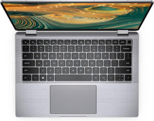 Load image into Gallery viewer, Dell 14" Latitude 9420 Compact Business Ultrabook i7 11th Gen / 16 GB RAM / 512 GB SSD