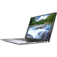 Load image into Gallery viewer, Dell 14" Latitude 9420 Compact Business Ultrabook i7 11th Gen / 16 GB RAM / 512 GB SSD