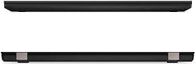 Load image into Gallery viewer, Lenovo 15.6" ThinkPad T590 FHD Display i 5 8th Gen / 16 GB RAM / 512 GB SSD