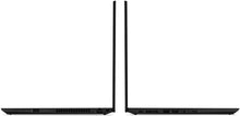 Load image into Gallery viewer, Lenovo 15.6" ThinkPad T590 FHD Display i 5 8th Gen / 16 GB RAM / 512 GB SSD