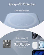 将图片加载到图库查看器,Anker MagGo Power Bank (10K)