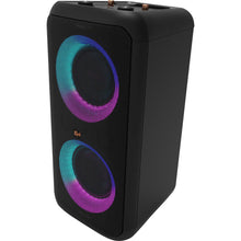 Load image into Gallery viewer, Klipsch GIG XXL | RGB Light Show | 8 H Battery | Bluetooth Speaker