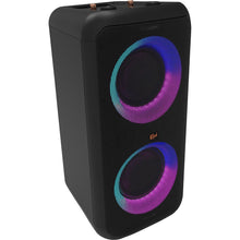 Load image into Gallery viewer, Klipsch GIG XXL | RGB Light Show | 8 H Battery | Bluetooth Speaker
