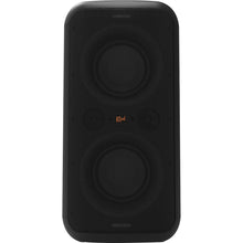 Load image into Gallery viewer, Klipsch GIG XXL | RGB Light Show | 8 H Battery | Bluetooth Speaker