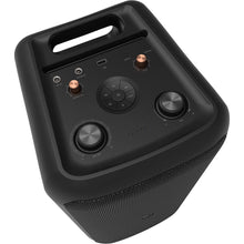 Load image into Gallery viewer, Klipsch GIG XXL | RGB Light Show | 8 H Battery | Bluetooth Speaker