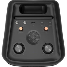 Load image into Gallery viewer, Klipsch GIG XXL | RGB Light Show | 8 H Battery | Bluetooth Speaker