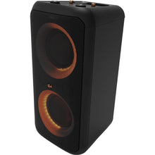 Load image into Gallery viewer, Klipsch GIG XXL | RGB Light Show | 8 H Battery | Bluetooth Speaker