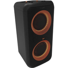 Load image into Gallery viewer, Klipsch GIG XXL | RGB Light Show | 8 H Battery | Bluetooth Speaker