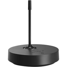 Load image into Gallery viewer, Sony MDR‑RF912RK | Wireless RF Headphones | Over‑Ear Stereo