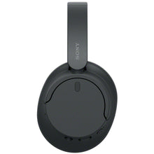 Load image into Gallery viewer, Sony WH‑CH720N Lightweight ANC Wireless Headphones