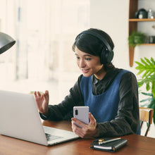 Load image into Gallery viewer, Sony WH‑CH720N Lightweight ANC Wireless Headphones