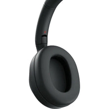 Load image into Gallery viewer, Sony WH-ULT900N | Active Noise‑Cancelling Bluetooth Headphones | 50 HR Battery