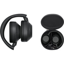 Load image into Gallery viewer, Sony WH-ULT900N | Active Noise‑Cancelling Bluetooth Headphones | 50 HR Battery