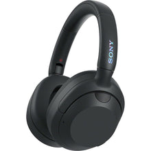 Load image into Gallery viewer, Sony WH-ULT900N | Active Noise‑Cancelling Bluetooth Headphones | 50 HR Battery