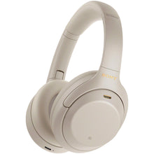 Load image into Gallery viewer, Sony WH‑1000XM4 / S Premium ANC Bluetooth Foldable Over‑Ear Headphones