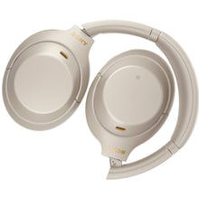 Load image into Gallery viewer, Sony WH‑1000XM4 / S Premium ANC Bluetooth Foldable Over‑Ear Headphones