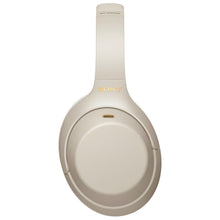 Load image into Gallery viewer, Sony WH‑1000XM4 / S Premium ANC Bluetooth Foldable Over‑Ear Headphones