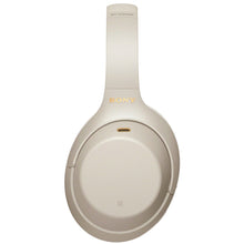 Load image into Gallery viewer, Sony WH‑1000XM4 / S Premium ANC Bluetooth Foldable Over‑Ear Headphones