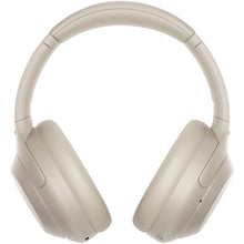 Load image into Gallery viewer, Sony WH‑1000XM4 / S Premium ANC Bluetooth Foldable Over‑Ear Headphones