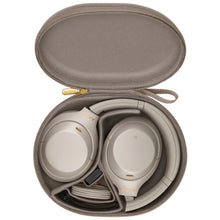 Load image into Gallery viewer, Sony WH‑1000XM4 / S Premium ANC Bluetooth Foldable Over‑Ear Headphones