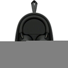 Load image into Gallery viewer, Sony WH‑1000XM5 Premium Noise‑Cancelling Over‑Ear Headphones Bluetooth 5.2