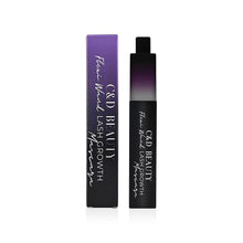 Load image into Gallery viewer, FlexiWand Lash Growth Mascara