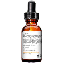 将图片加载到图库查看器,Vitamin C Serum