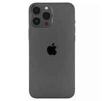 Load image into Gallery viewer, Apple iPhone 13 Pro Max Hexa‑Core A15 Bionic 6 GB RAM