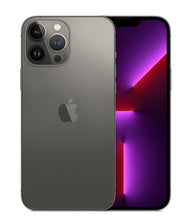 Load image into Gallery viewer, Apple iPhone 13 Pro Max Hexa‑Core A15 Bionic 6 GB RAM